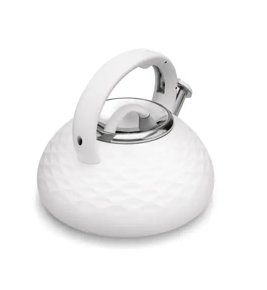 KONIGHOFFER PASCAL CZAJNIK BIAŁY 3L INDUKCJA