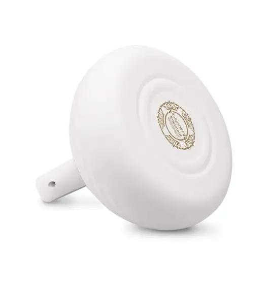 KONIGHOFFER PASCAL CZAJNIK BIAŁY 3L INDUKCJA