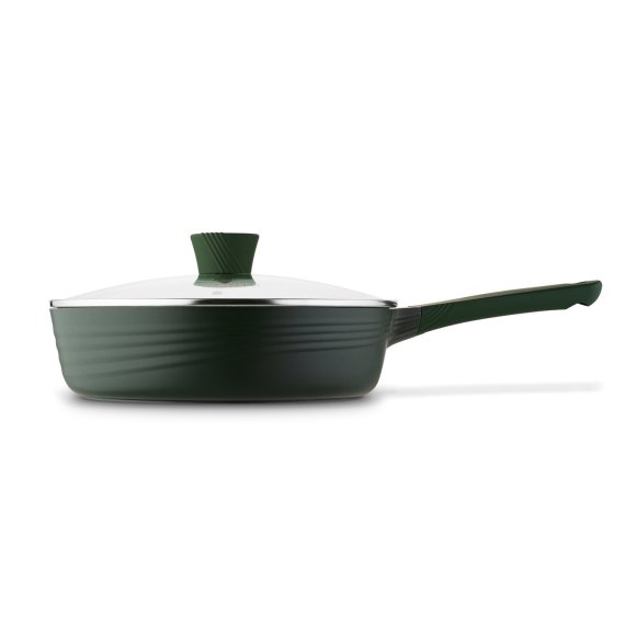 STARKE PRO NATURALE PATELNIA 28X8 CM Z/P