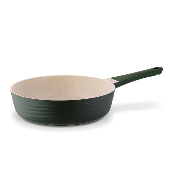 STARKE PRO NATURALE PATELNIA 28X8 CM Z/P
