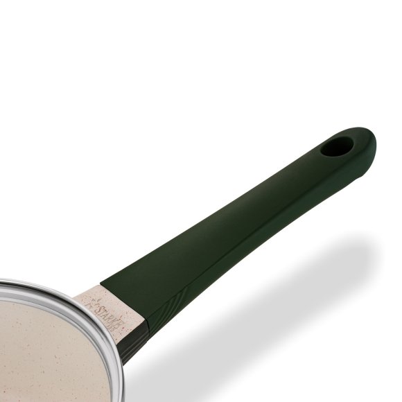 STARKE PRO NATURALE PATELNIA 28X8 CM Z/P