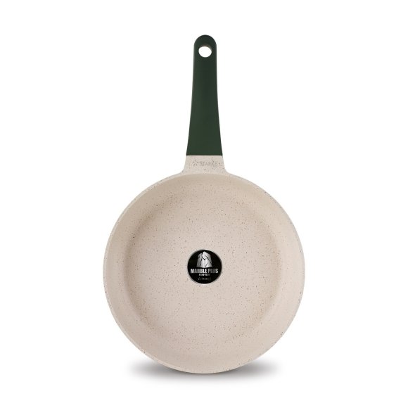 STARKE PRO NATURALE PATELNIA 28X8 CM Z/P
