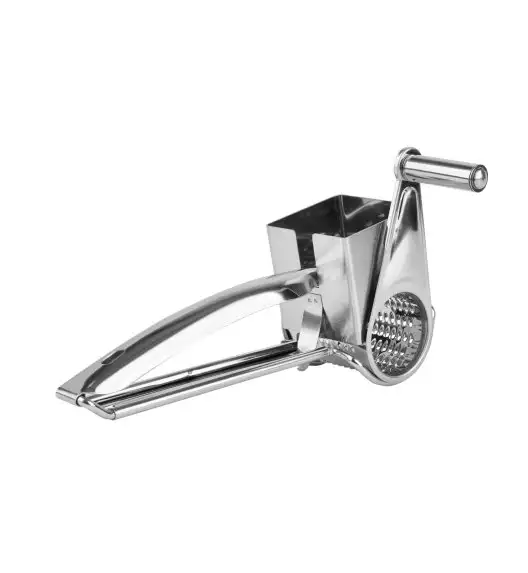 KONIGHOFFER MASZYNKA NIERDZEWNA DO MIELENIA SERA, BAKALII