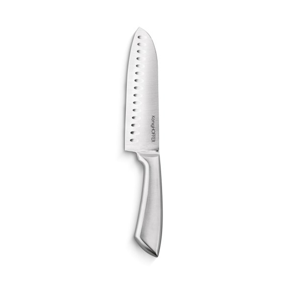 KONIGHOFFER HOLLY NÓŻ SANTOKU 18CM