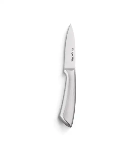 KONIGHOFFER HOLLY NÓŻ DO WARZYW I OWOCÓW 9CM