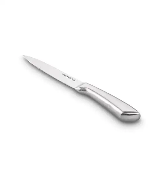 KONIGHOFFER HOLLY NÓŻ DO WARZYW I OWOCÓW 9CM