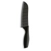 KONIGHOFFER BLAKE NÓŻ SANTOKU 18CM