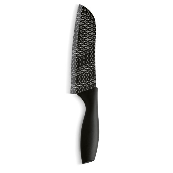 KONIGHOFFER BLAKE NÓŻ SANTOKU 18CM