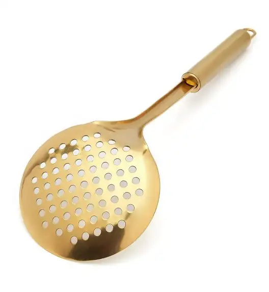 KONIGHOFFER AMBER SZUMÓWKA