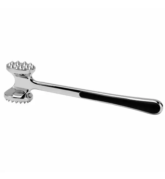 KONIGHOFFER NOMO TŁUCZEK DO MIĘSA 22X5X3,8CM