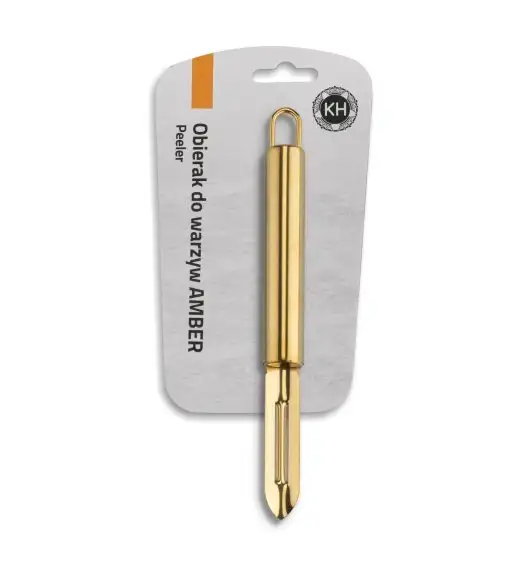 KONIGHOFFER AMBER OBIERAK