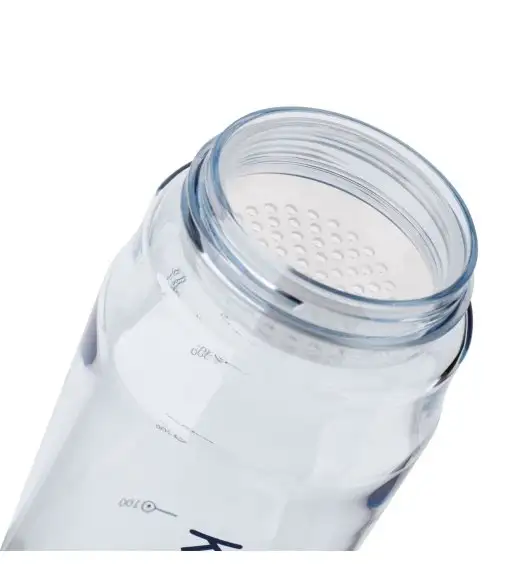 KONIGHOFFER FALCO BUTELKA TRITANOWA 550ML BŁĘKITNA