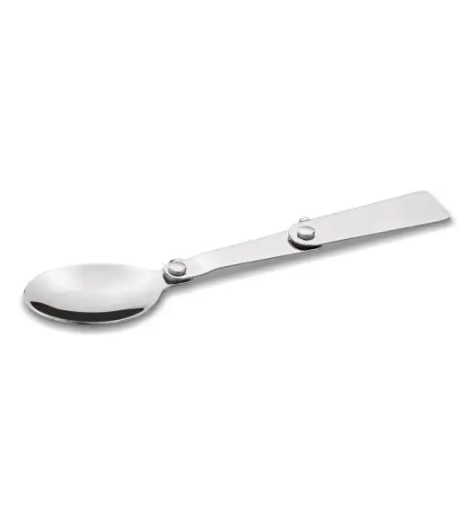 KONIGHOFFER ALPHA TERMOS OBIADOWY 0,75L CZARNY