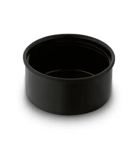 KONIGHOFFER ALPHA TERMOS OBIADOWY 0,75L CZARNY