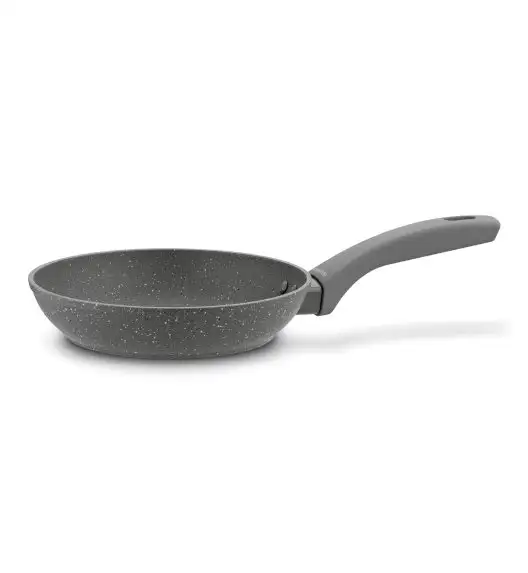 KONIGHOFFER GREYS MARBLE PATELNIA 20 CM