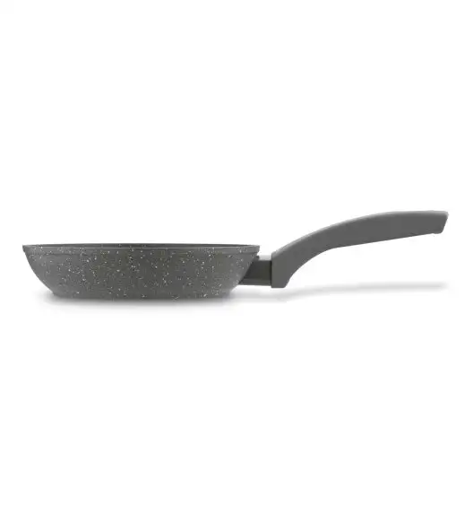 KONIGHOFFER GREYS MARBLE PATELNIA 20 CM