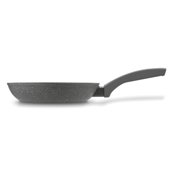 KONIGHOFFER GREYS MARBLE PATELNIA 22 CM