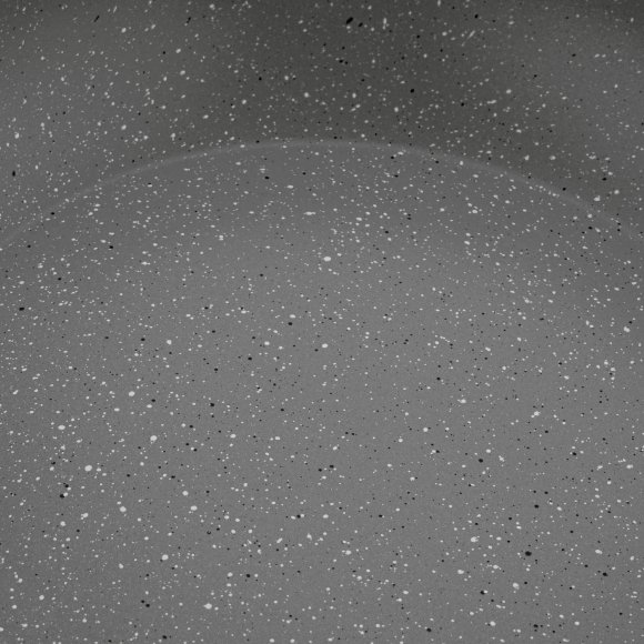 KONIGHOFFER GREYS MARBLE PATELNIA 22 CM
