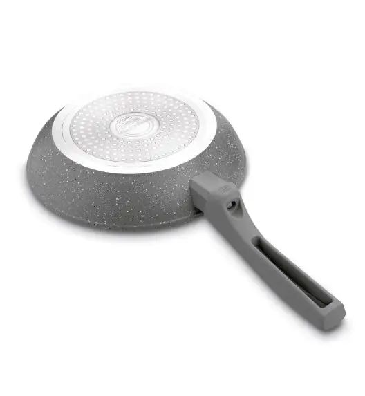 KONIGHOFFER GREYS MARBLE PATELNIA 22 CM