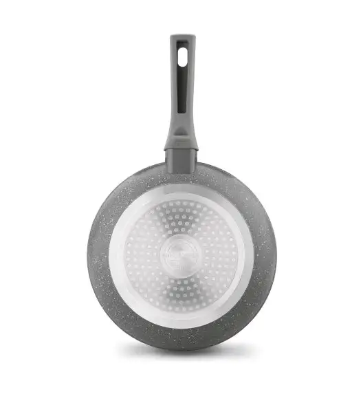 KONIGHOFFER GREYS MARBLE PATELNIA 22 CM