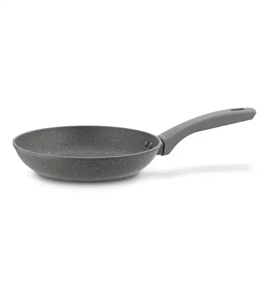KONIGHOFFER GREYS MARBLE PATELNIA 24 CM