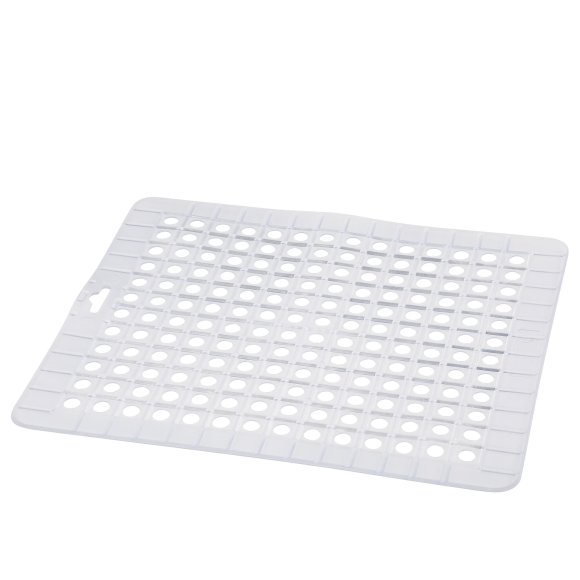 KÜCHENPROFI | mata do zlewu, 31 x 27 cm