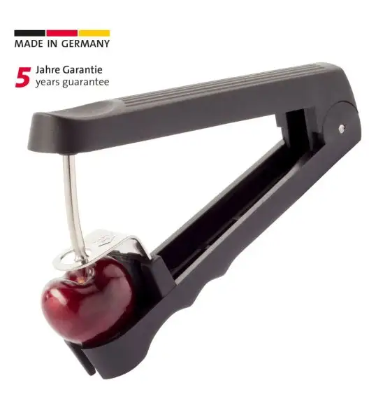 WESTMARK KERNETTO Ręczna drylownica do wiśni / czereśni