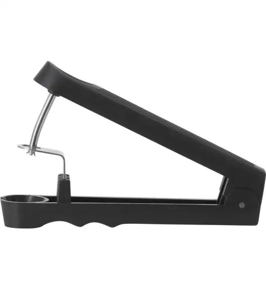 WESTMARK KERNETTO Ręczna drylownica do wiśni / czereśni