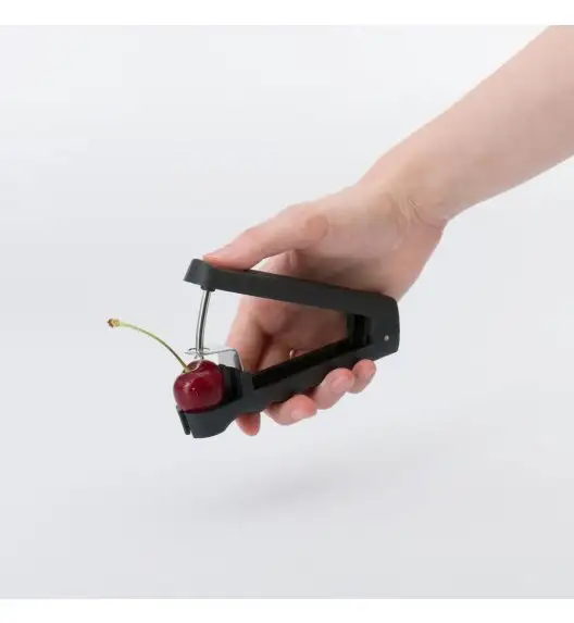 WESTMARK KERNETTO Ręczna drylownica do wiśni / czereśni