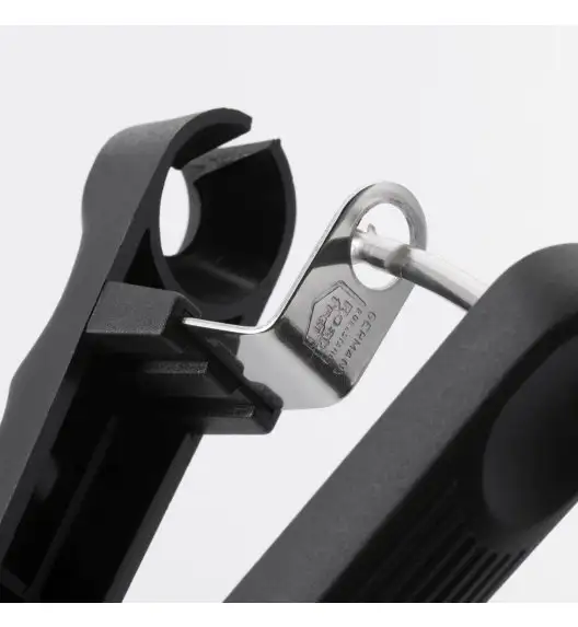 WESTMARK KERNETTO Ręczna drylownica do wiśni / czereśni