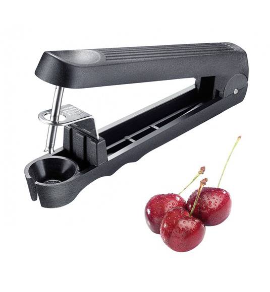 WESTMARK KERNETTO Ręczna drylownica do wiśni / czereśni