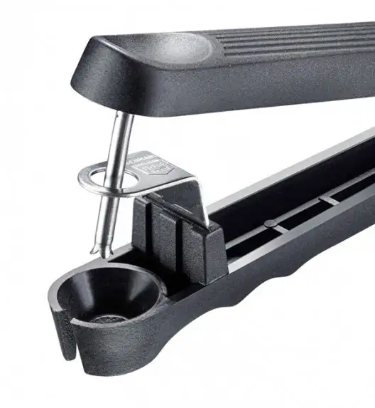 WESTMARK KERNETTO Ręczna drylownica do wiśni / czereśni