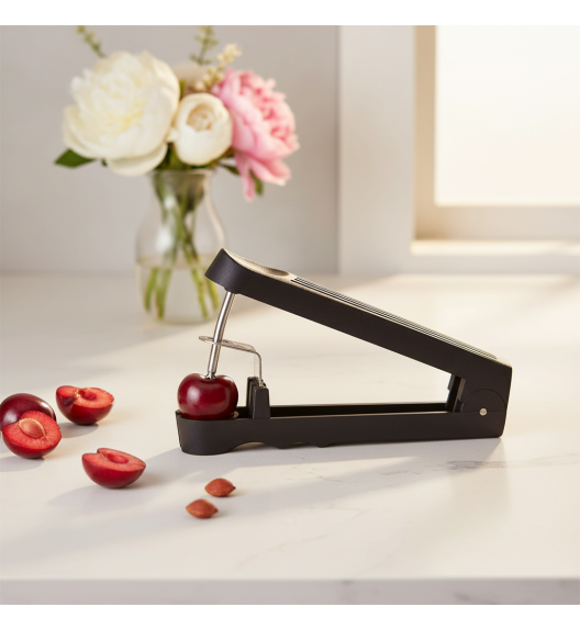 WESTMARK KERNETTO Ręczna drylownica do wiśni / czereśni