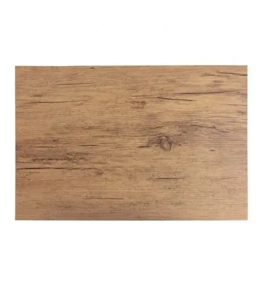 WPRZEDAŻ! WESTMARK NATURE Podkładka 45 x 30 cm / beżowy dąb