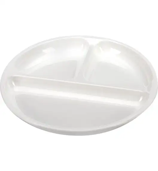 WYPRZEDAŻ! WESTMARK Talerz do podgrzewania dań w kuchence mikrofalowej