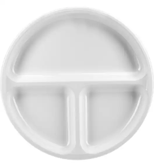 WYPRZEDAŻ! WESTMARK Talerz do podgrzewania dań w kuchence mikrofalowej