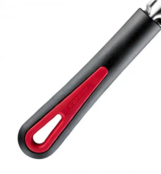 WYPRZEDAŻ! WESTMARK GALLANT Wykrawacz rdzenia z jabłek