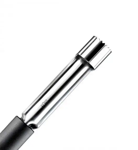 WYPRZEDAŻ! WESTMARK GALLANT Wykrawacz rdzenia z jabłek