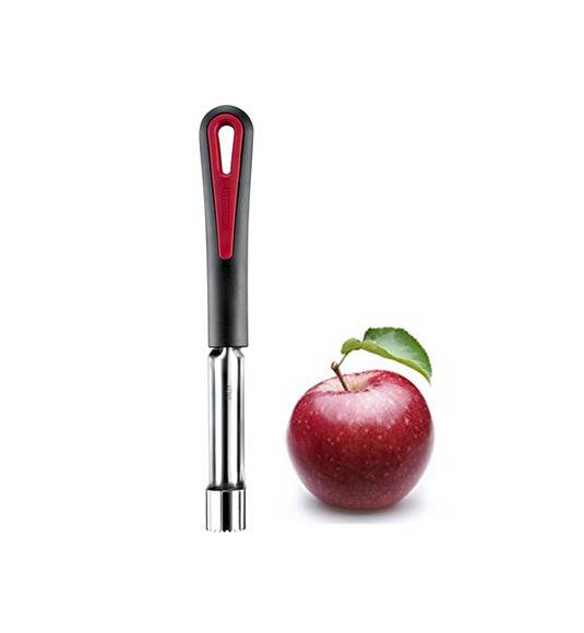 WYPRZEDAŻ! WESTMARK GALLANT Wykrawacz rdzenia z jabłek