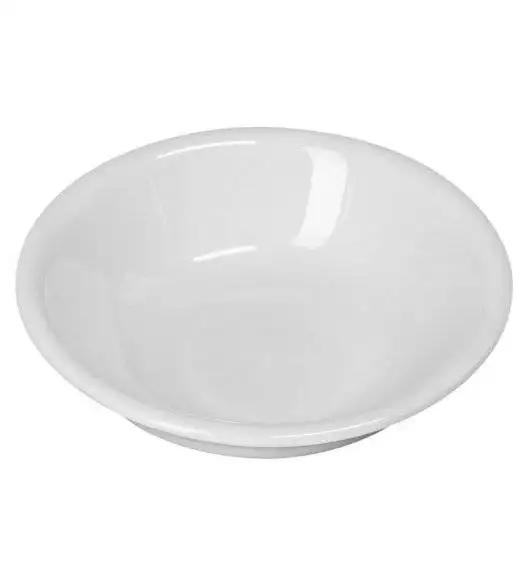 WYPRZEDAŻ! WESTMARK TAPAS+FRIENDS Zestaw 4 naczyń do przystawek, okrągłe