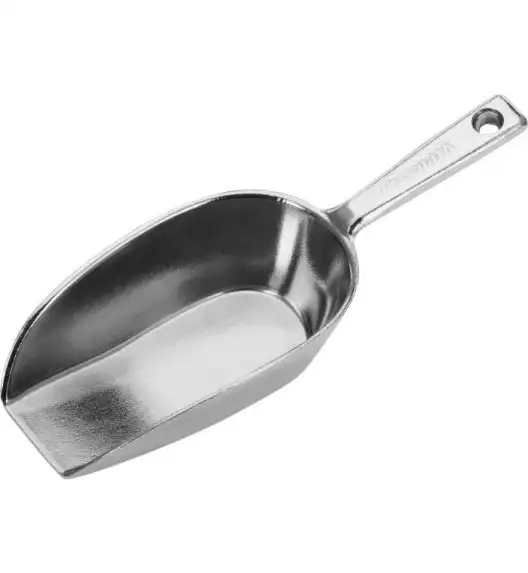 WYPRZEDAŻ! WESTMARK HYGIA Miarka kuchenna 48 ml / aluminium