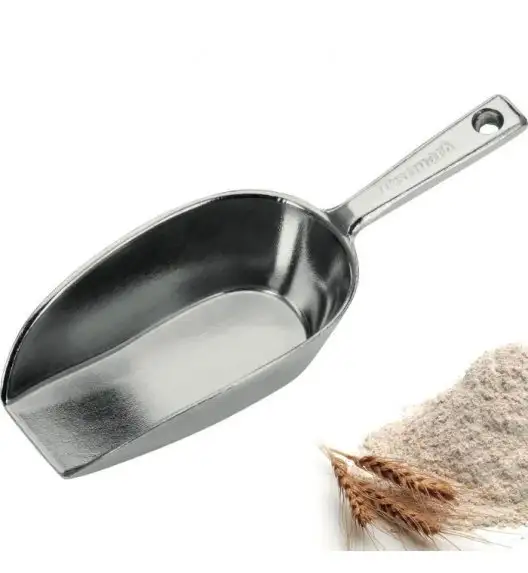 WYPRZEDAŻ! WESTMARK HYGIA Miarka kuchenna 48 ml / aluminium