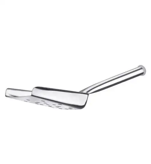 WYPRZEDAŻ! WESTMARK Szufelka do frytek / stal nierdzewna