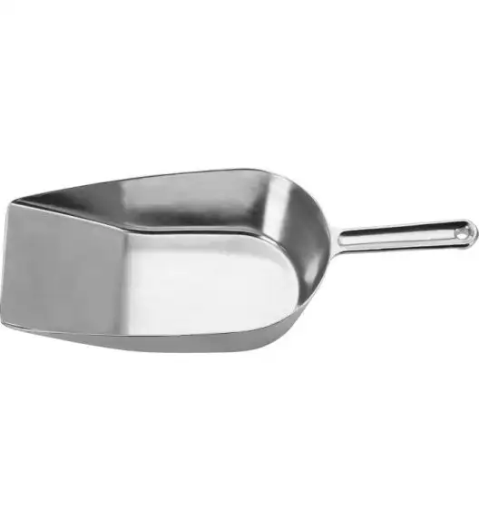 WYPRZEDAŻ! WESTMARK Miarka kuchenna 1870 ml / aluminium