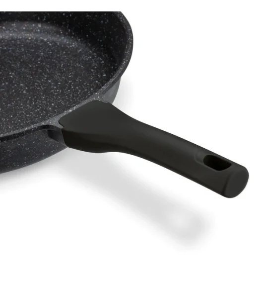 KönigHOFFER | AVISTADO Patelnia z powłoką nieprzywierającą 24 cm / Greblon C3+