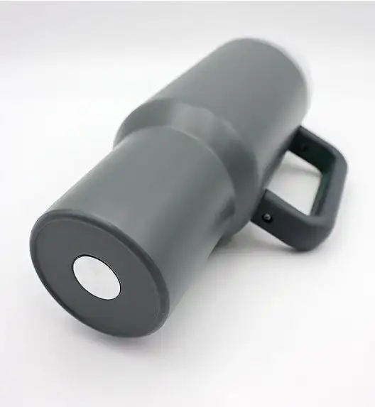 IMCHEX | STORMY SEA | Kubek termiczny 1200 ml ze słomką