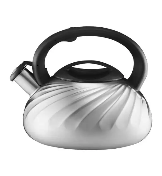 AMBITION | ARLO CZAJNIK 2,3L(3L) SATYNA INDUKCJA