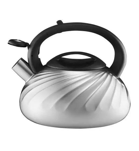 AMBITION | ARLO CZAJNIK 2,3L(3L) SATYNA INDUKCJA