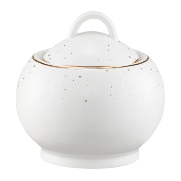 AMBITION | AURELIA CUKIERNICA