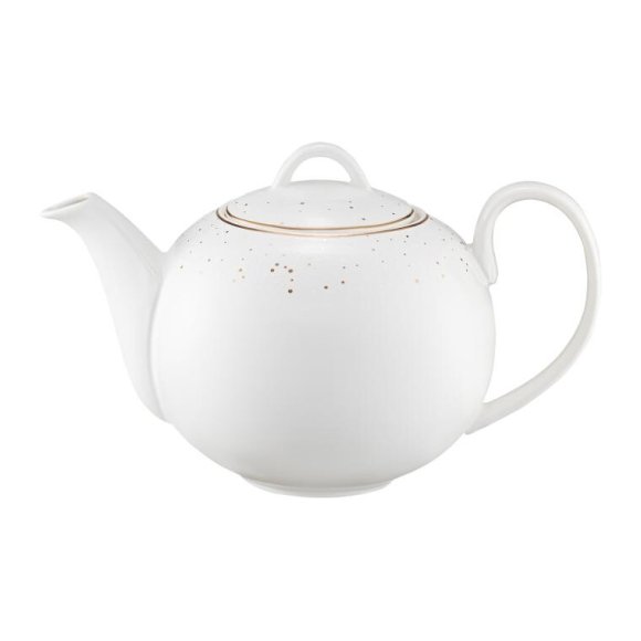 AMBITION | AURELIA DZBANEK 1,1L